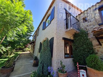 Casa en Venta en Liray / Lo pinto