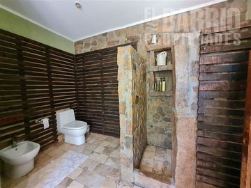 Casa en Venta en Liray / Lo pinto