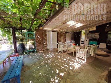 Casa en Venta en Liray / Lo pinto