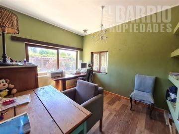 Casa en Venta en Liray / Lo pinto