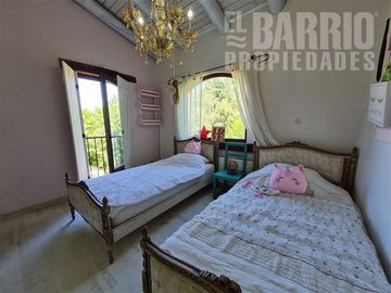 Casa en Venta en Liray / Lo pinto