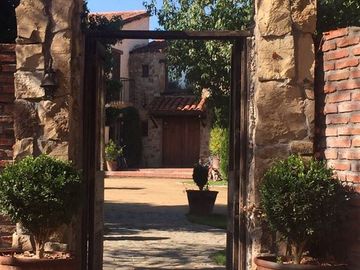 Casa en Venta en Liray / Lo pinto