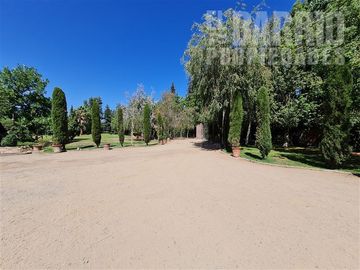 Casa en Venta en Liray / Lo pinto