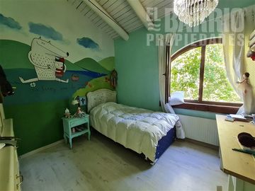 Casa en Venta en Liray / Lo pinto
