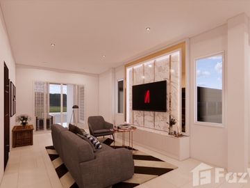 3 Bedroom House for sale in Chalong, Phuket