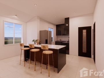 3 Bedroom House for sale in Chalong, Phuket