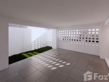 3 Bedroom House for sale in Chalong, Phuket