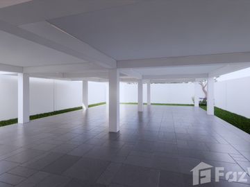3 Bedroom House for sale in Chalong, Phuket