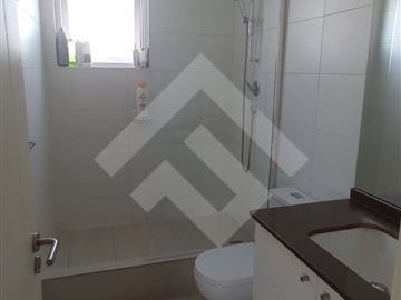 Casa en Venta en Sánchez Fontecilla/ Av. Quilín