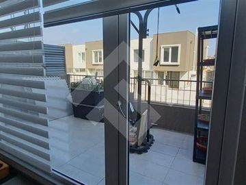 Casa en Venta en Sánchez Fontecilla/ Av. Quilín