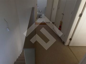Casa en Venta en Sánchez Fontecilla/ Av. Quilín