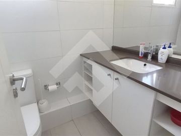 Casa en Venta en Sánchez Fontecilla/ Av. Quilín