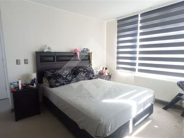 Casa en Venta en Sánchez Fontecilla/ Av. Quilín