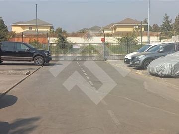 Casa en Venta en Sánchez Fontecilla/ Av. Quilín