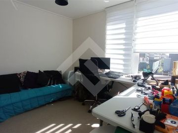 Casa en Venta en Sánchez Fontecilla/ Av. Quilín