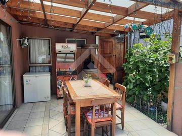Casa en Venta en Consistorial/El Valle