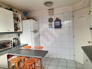 Casa en Venta en Consistorial/El Valle