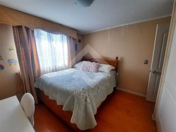 Casa en Venta en Consistorial/El Valle