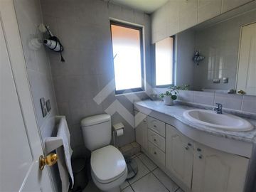 Casa en Venta en Consistorial/El Valle