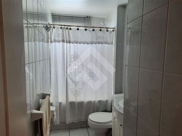 Casa en Venta en Consistorial/El Valle