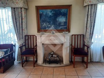 Casa en Venta en Consistorial/El Valle