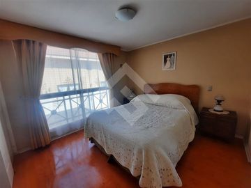 Casa en Venta en Consistorial/El Valle