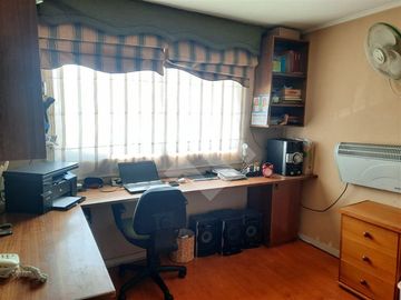 Casa en Venta en Consistorial/El Valle