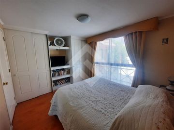 Casa en Venta en Consistorial/El Valle