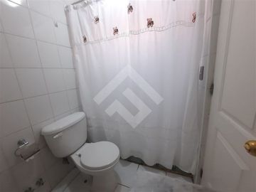 Casa en Venta en Consistorial/El Valle