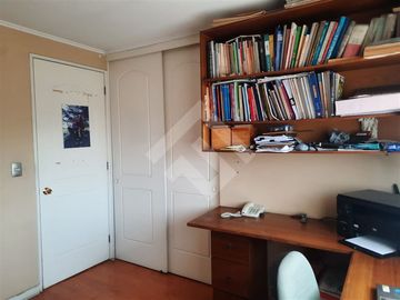 Casa en Venta en Consistorial/El Valle
