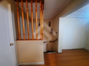 Casa en Venta en Consistorial/El Valle