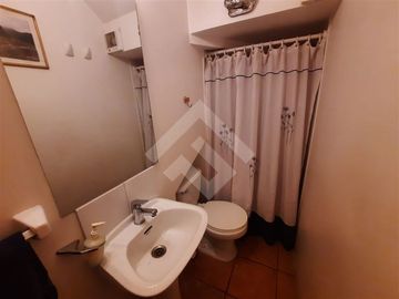 Casa en Venta en Consistorial/El Valle