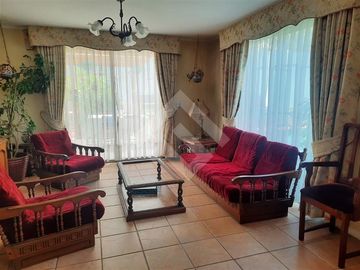 Casa en Venta en Consistorial/El Valle