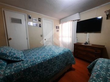 Casa en Venta en Consistorial/El Valle