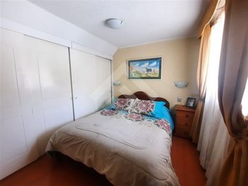 Casa en Venta en Consistorial/El Valle