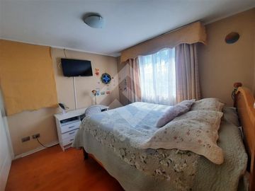 Casa en Venta en Consistorial/El Valle