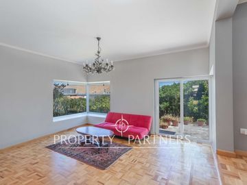 Venta de acogedora casa en Bosques de Montemar, Concón