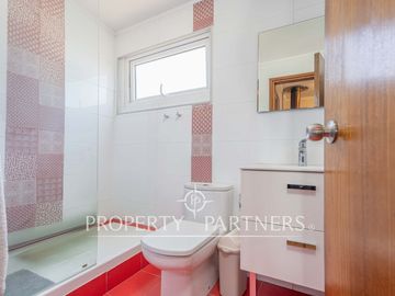 Venta de acogedora casa en Bosques de Montemar, Concón