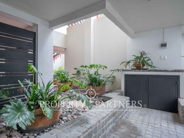 Departamento Full Remodelado, excelente vista, Higuerillas,Concón