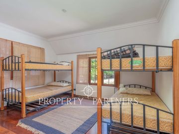 Exclusiva y gran Casa en Mantagua