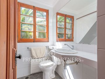 Exclusiva y gran Casa en Mantagua