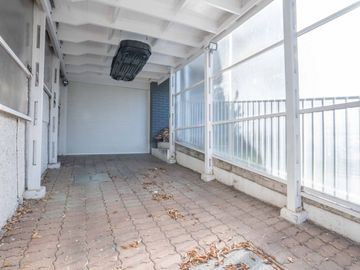 Linda casa en venta en Bosques deMontemar, Concon