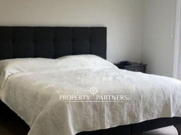 Moderna casa en Bosques de Mantagua
