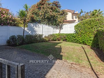 Hermosa casa en venta con excelentes terminaciones en Jardin del Mar, Reñaca Viña del Mar