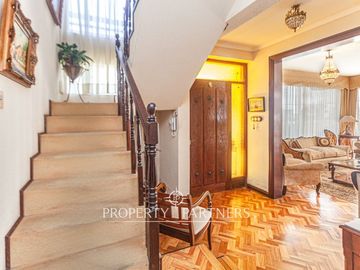 Hermosa casa en venta con excelentes terminaciones en Jardin del Mar, Reñaca Viña del Mar