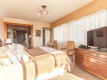 Hermosa casa en venta con excelentes terminaciones en Jardin del Mar, Reñaca Viña del Mar