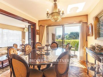 Hermosa casa en venta con excelentes terminaciones en Jardin del Mar, Reñaca Viña del Mar
