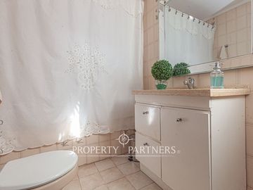 Hermosa casa en venta con excelentes terminaciones en Jardin del Mar, Reñaca Viña del Mar