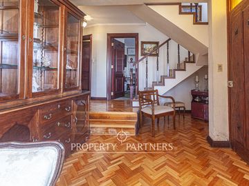 Hermosa casa en venta con excelentes terminaciones en Jardin del Mar, Reñaca Viña del Mar