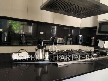Cómodas casas en Condominio seguro de Mantagua